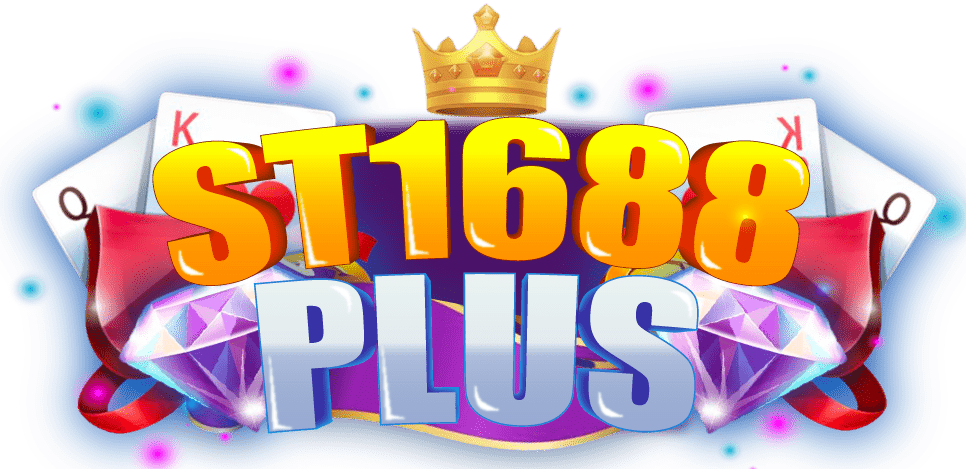 sedthee1688